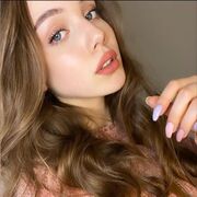 ,   Rina, 20 ,   ,   