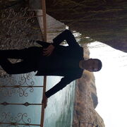 ���������� ������, ���� ������� ����, 32 ����, ������������ ��� ������, ����� � ���������, c�������� ���������, ���������