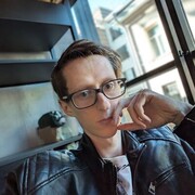 ���������� ������, ���� ������� ������, 31 ���, ������������ ��� ������, ����� � ���������