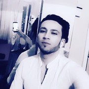  ,   , 31 ,   
