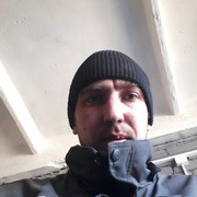  ,   , 39 ,   