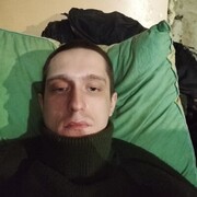  ,  , 22