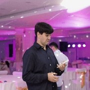 ���������� �������, ���� ������� ���������, 36 ���, ������������ ��� ������, ����� � ���������, c�������� ���������, ���������