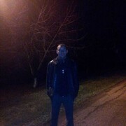 ���������� ����������, ���� ������� ������, 37 ���, ������������ ��� ������, ����� � ���������, c�������� ���������, ���������