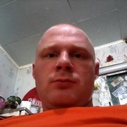 ���������� ��������, ���� ������� ��������, 47 ���, ������������ ��� ������