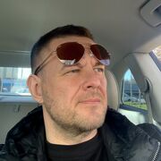  ,   Dimitry, 43 ,   ,   , 