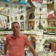   ,   , 42 ,     , c 