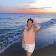  ,   , 42 ,   c 
