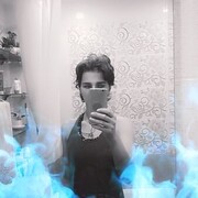  ,  , 24