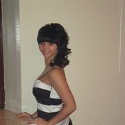  ,   LeRoHkA, 37 ,   