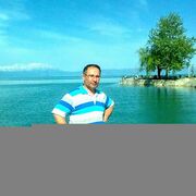  ,   HAKAN POLAT, 54 ,   ,   