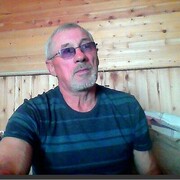  ,   Oleg, 71 ,   ,   