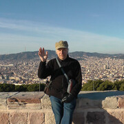 ���������� ������, ���� ������� �������, 67 ���, ������������ ��� ����� � ���������, c�������� ���������