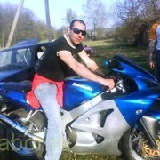  ,   Lestat, 48 ,   