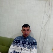  ,   , 58 ,   ,   , c 