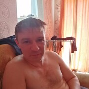  ,   , 46 ,   ,   