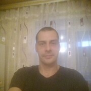  ,   , 41 ,     , c 