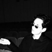 ���������� �����, ���� ����� ��������, 23 ����, ������������ ��� ������, ����� � ���������, ���������