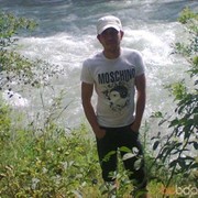 ���������� �������, ���� ������� Murad, 35 ���, ������������ ��� ������, ����� � ���������, c�������� ���������, ���������