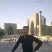 ,   Sherzod, 39 ,   , 