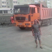 ���������� ���������, ���� ������� Edo, 39 ���, ������������ ��� ������, ����� � ���������, c�������� ���������, ���������