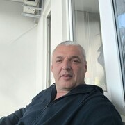  ,  , 49