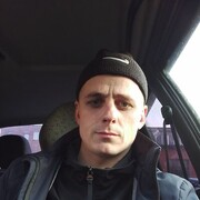  -,   , 31 ,   ,   , c , 