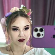  ,  , 20
