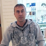  ,   , 45 ,     , c 