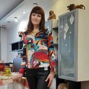 ���������� ��������, ���� ������� �����, 56 ���, ������������ ��� c�������� ���������