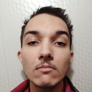 ���������� �����������, ���� ����� ������, 23 ����, ������������ ��� ����� � ���������, c�������� ���������, ���������