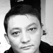  ,   Bagi, 44 ,   ,   , c , 
