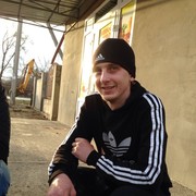 ���������� ���������, ������� ������, 34