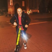  ,   Dmytro, 41 ,     , c 