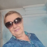  ,   , 67 ,   c 