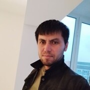 ���������� ������, ���� ������� ������, 34 ����, ������������ ��� ������, ����� � ���������