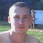  ,   , 35 ,   , 