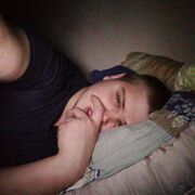 ���������� �����������, ���� ����� ������, 25 ���, ������������ ��� ������, ����� � ���������