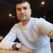 ���������� ������, ���� ������� ������, 37 ���, ������������ ��� ������, ����� � ���������, c�������� ���������