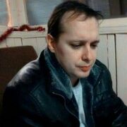  -,   , 43 ,   ,   , c , 