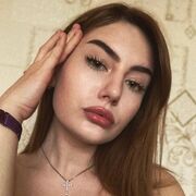  -,   Anna, 29 ,   