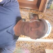  ,   , 42 ,   c 