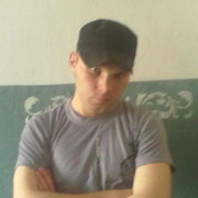  ,   , 39 ,   