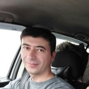  ,   Said, 43 ,   ,   , c 
