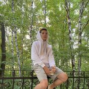  ,   , 21 ,   ,   