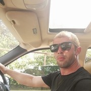 ���������� ������, ���� ������� Artur, 38 ���, ������������ ��� ������