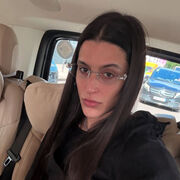 ���������� ���������, �����