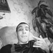 ���������� �������, ���� ������� �����, 39 ���, ������������ ��� ������, ����� � ���������