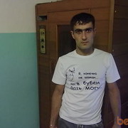  ,   , 36 ,     , c 