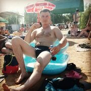 ���������� ������, ���� ������� ������, 43 ����, ������������ ��� ������, ����� � ���������